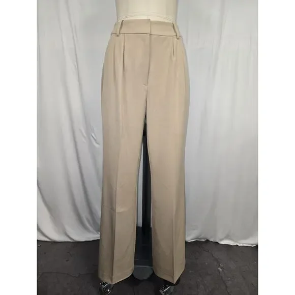 Favorite Daughter 'The Favorite' Pant Size 8 - Picture 2 of 4